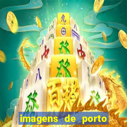 imagens de porto de gale